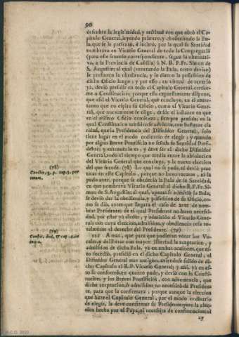 90