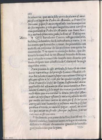 102