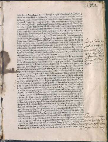 172