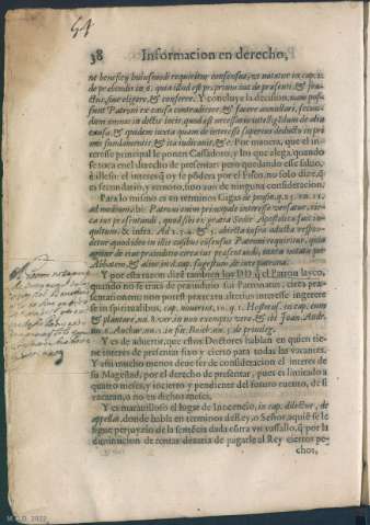 38