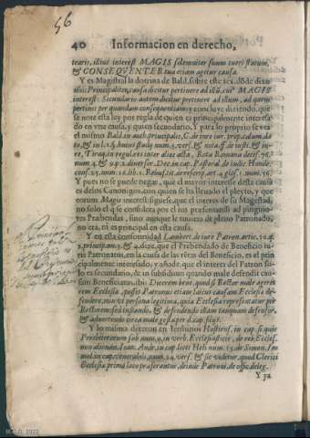 40