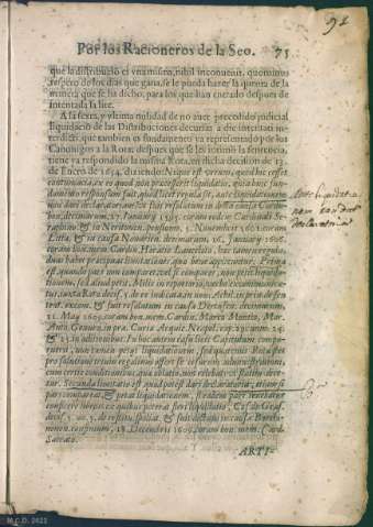 75