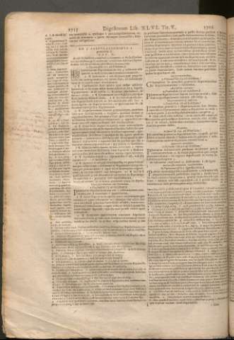 Página 1715