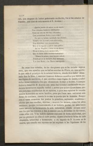 Página XXIV