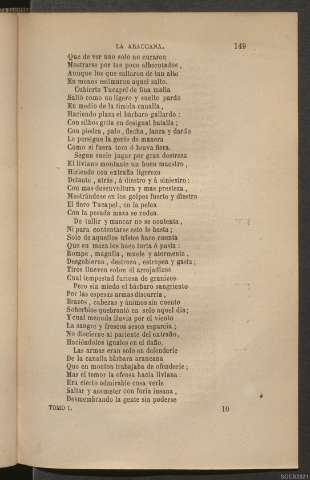 Página 149