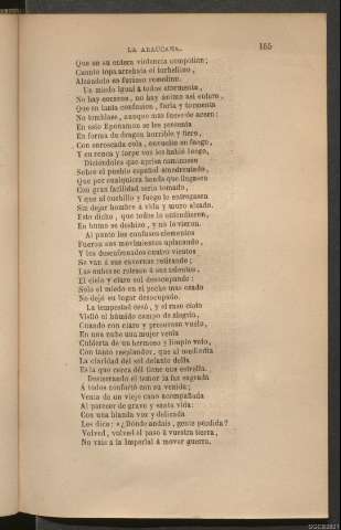 Página 155