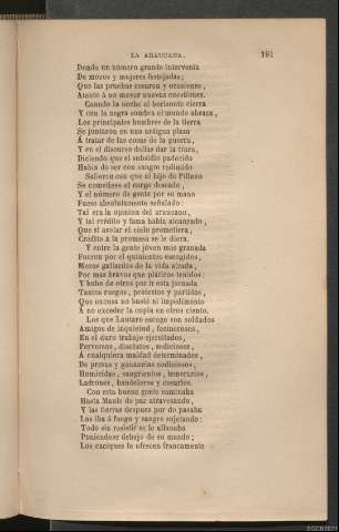 Página 191