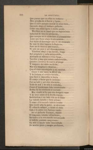 Página 316