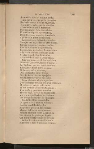Página 343