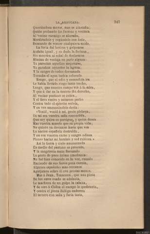 Página 347