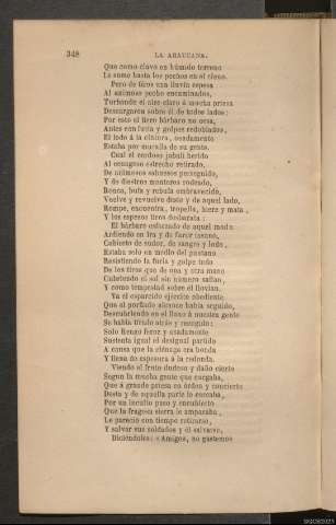 Página 348