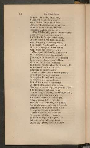 Página 56