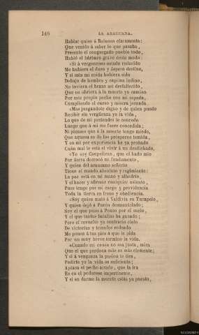 Página 146