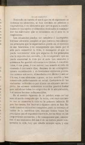 Página 57