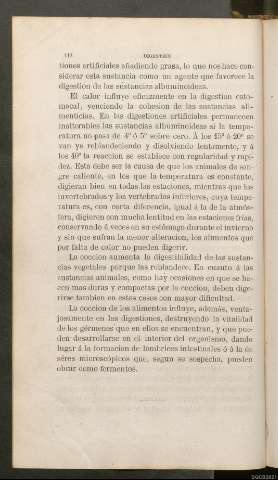 Página 112