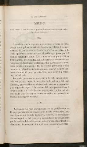 Página 113