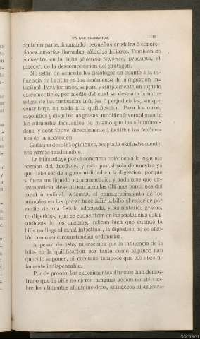 Página 119