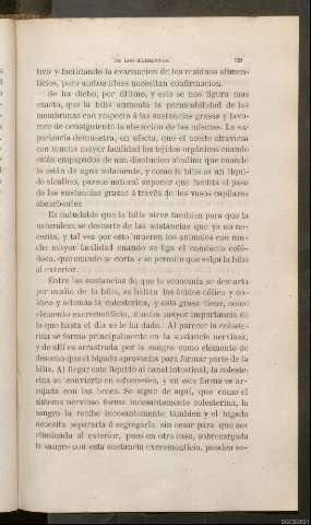 Página 121