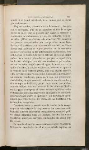 Página 161