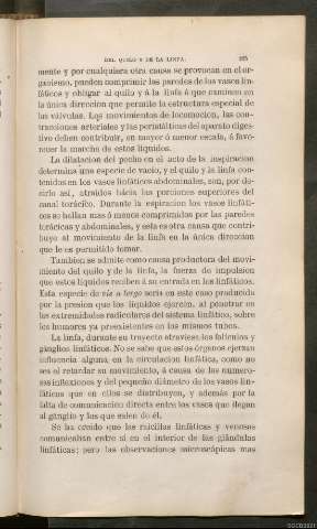 Página 165
