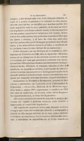 Página 169