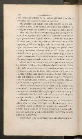 Página 170