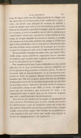 Página 171