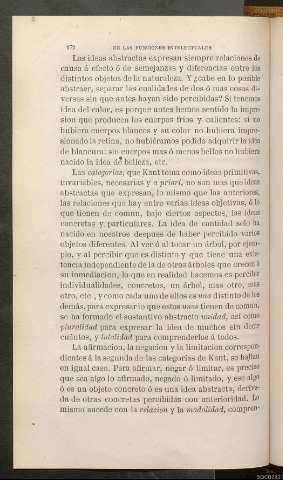 Página 172