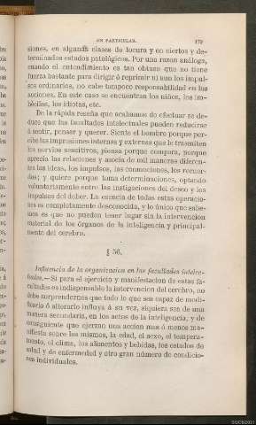 Página 179