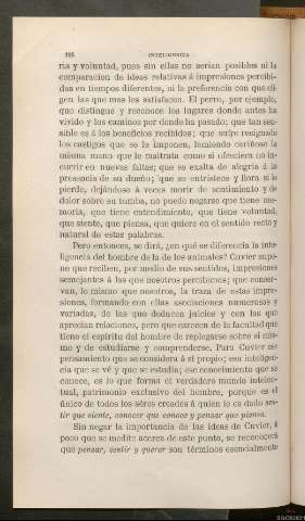 Página 186