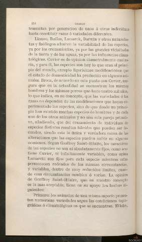 Página 358