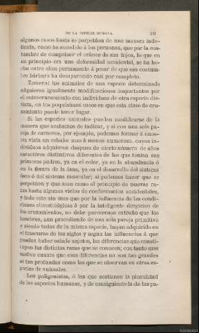 Página 361