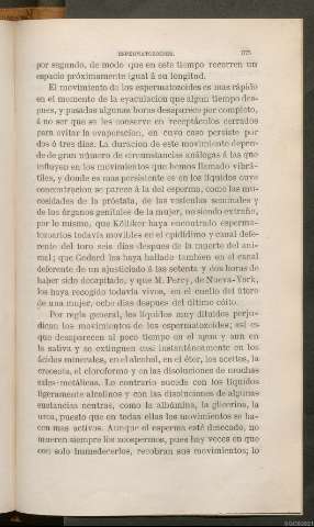 Página 375