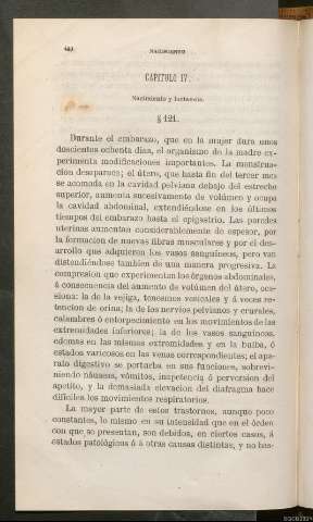 Página 440