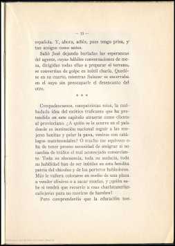 76