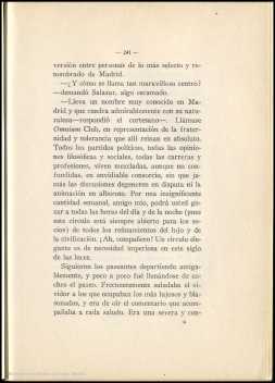 244