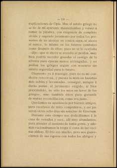 124