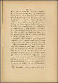 125