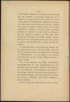 128