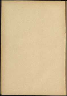 200