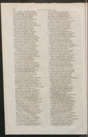 Página 150