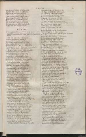 Página 151