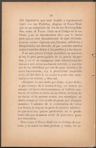 Página 14