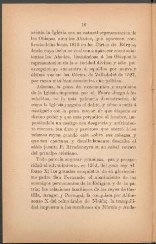 Página 16