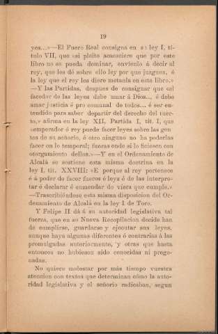 Página 19