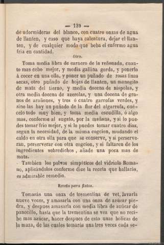 Página 139