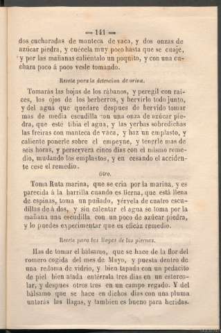 Página 141