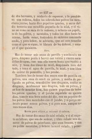Página 157