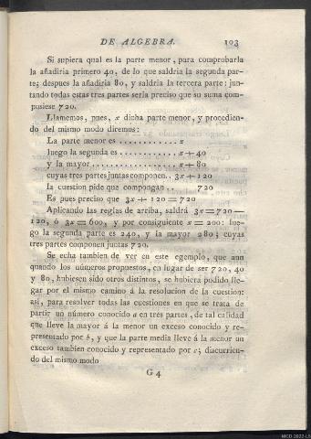 Página 103