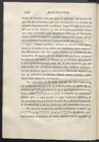 Página 136